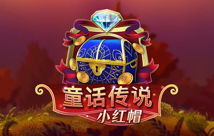 澎湃早晚报｜早餐湃·伊朗突袭以色列